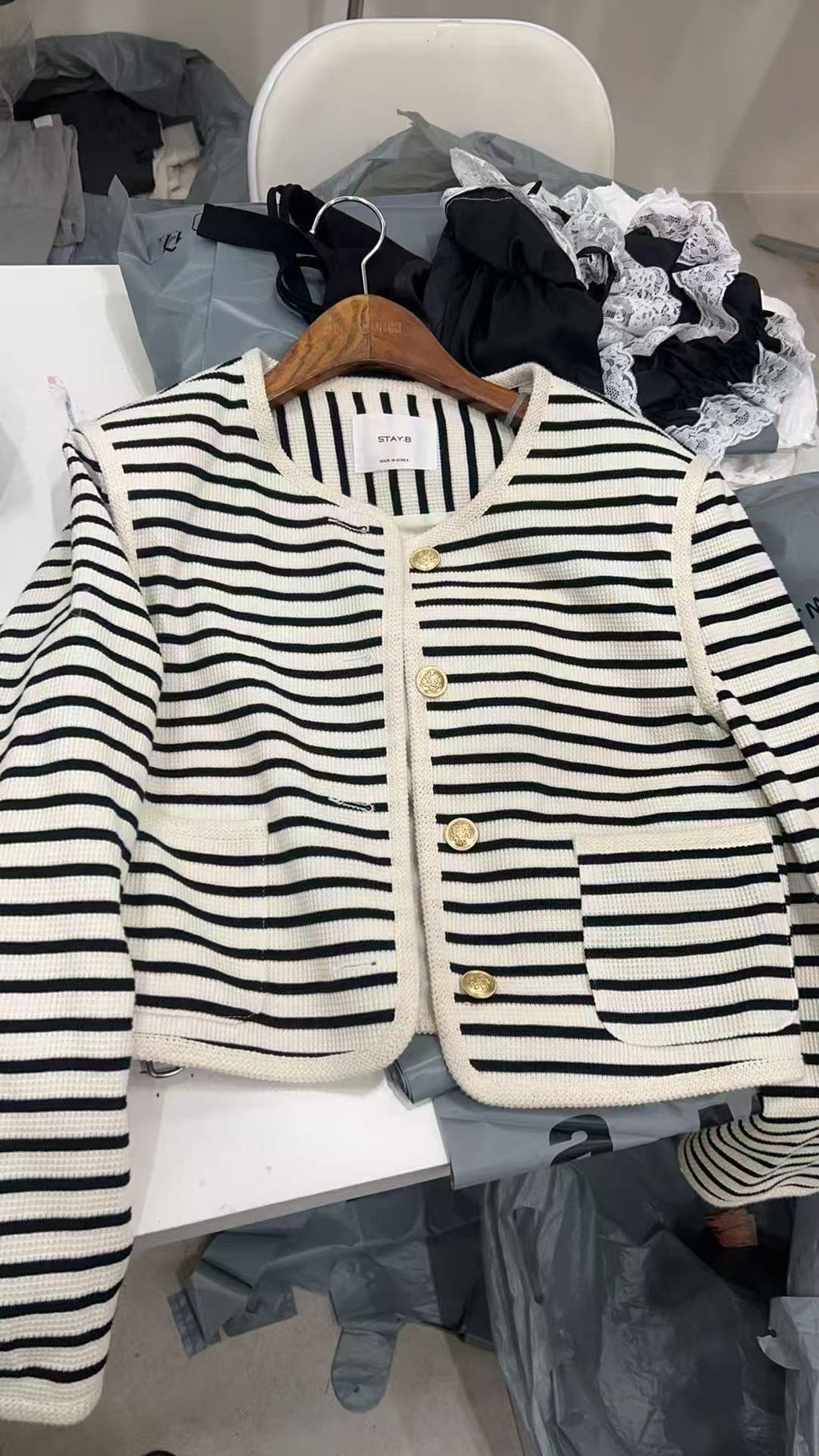 image_A9CD8B41-DACC-4AA1-B582-F4C524307EC2_1755608432