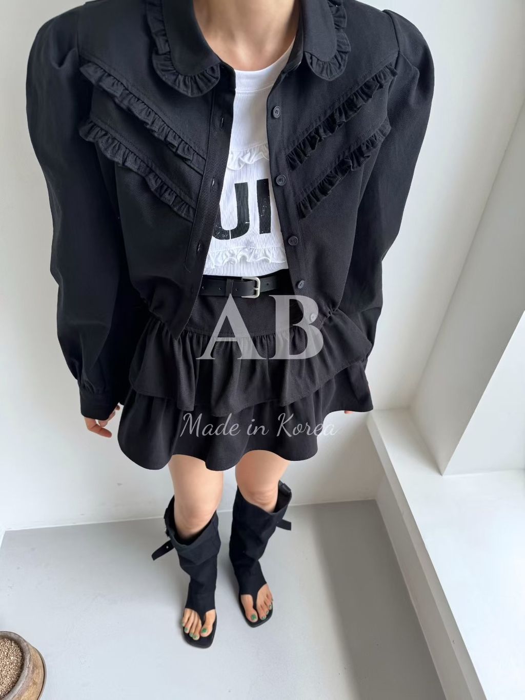 image_CD3820A8-9ABE-4ED6-AAB6-FA89E29EC6C8_1755859546