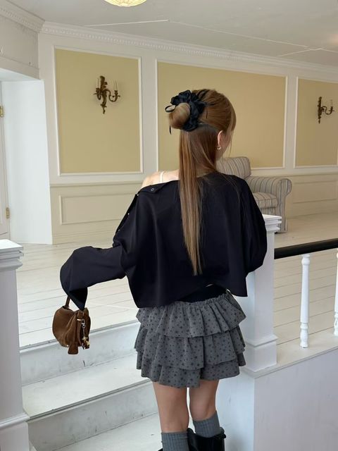 image_1E6E1278-C9B1-4187-BD1B-43A965A9663C_1756179359