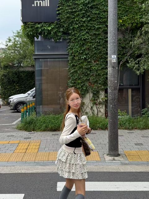 image_6AB3C55F-6C54-4478-8E72-C47E4963B0FB_1756179582