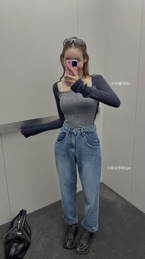 image_EE30BAA3-16B6-4C50-AD58-6CC807848EA7_1756353730