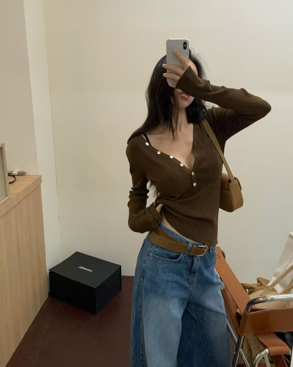 image_7AED3AAF-A3D6-4F90-9956-71DF16EAA2CE_1756356699