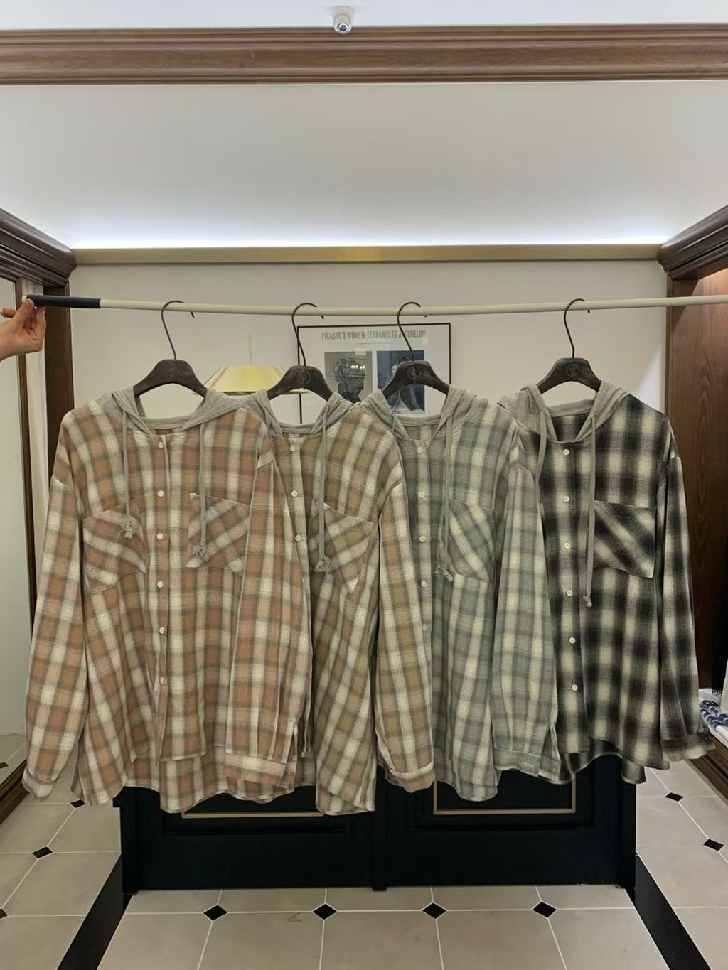 image_4D763188-A0A1-4101-9B42-5AE5A993C27E_1756367053