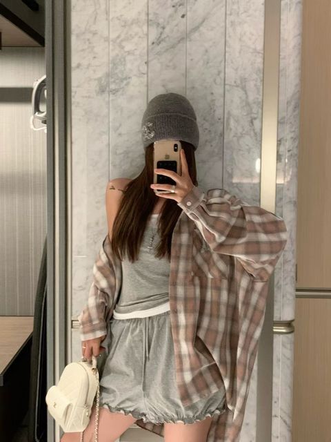 image_21DFAB68-F1C9-4CA0-BB91-95375D22CC39_1756367053