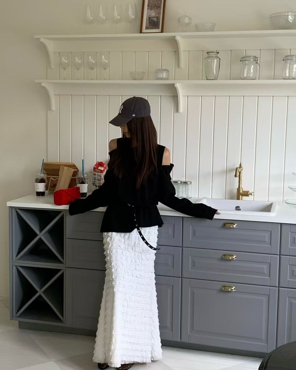 image_AB9ADB26-79DE-4EA9-AA2D-461FBA8D02F9_1756966847