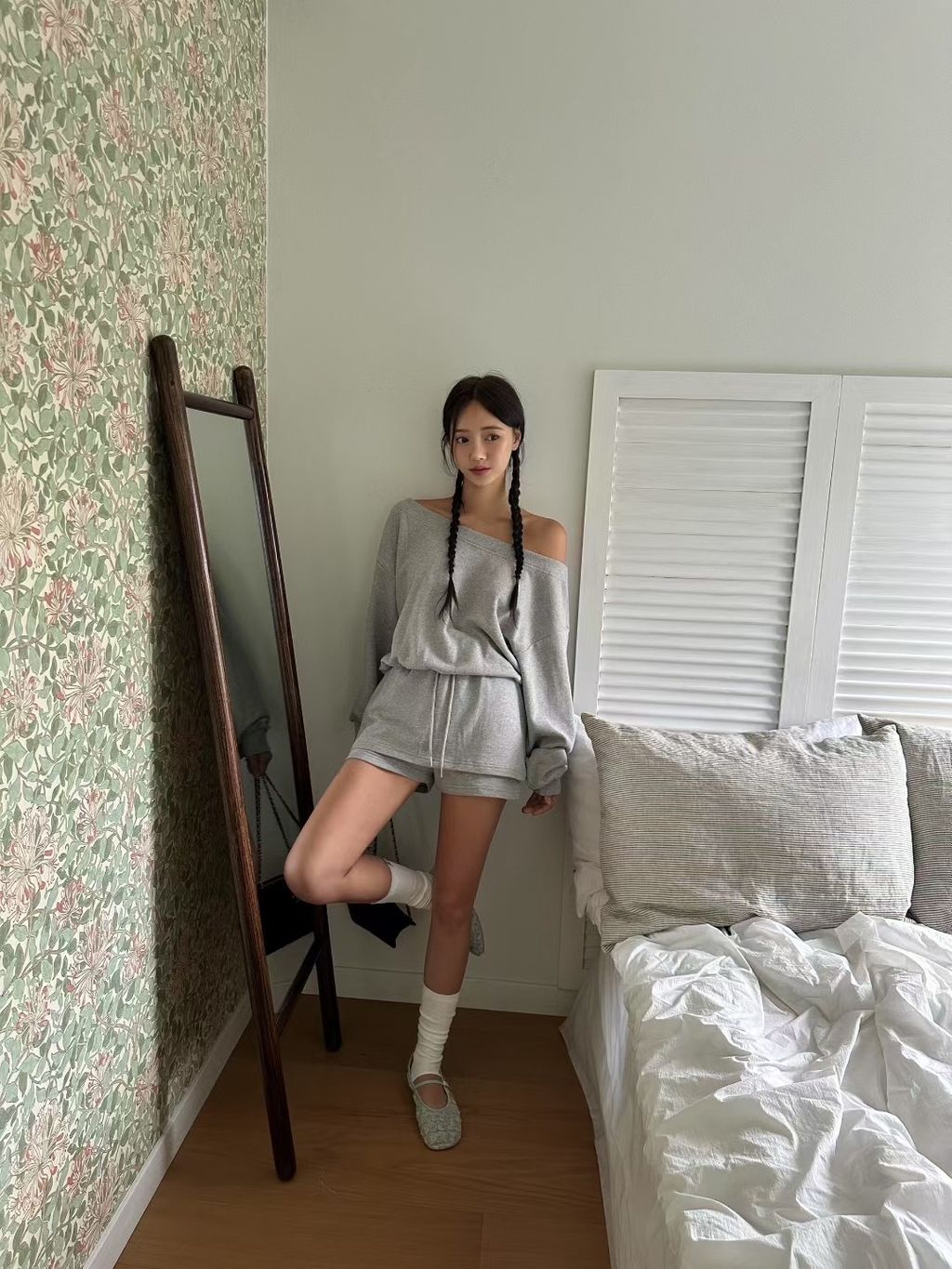 image_DB6878EF-5F4B-4D72-99D6-4973D107BE06_1757349860