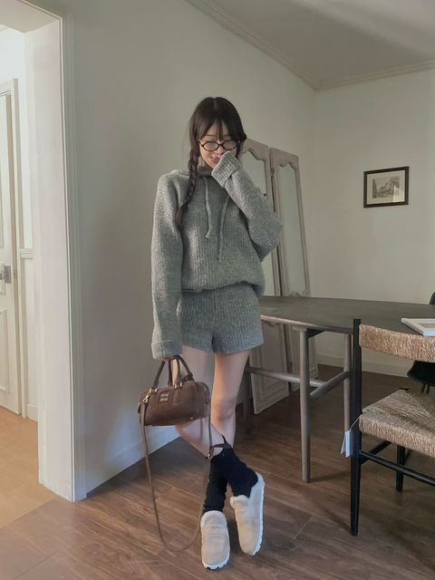 image_82B989D5-4C08-4D10-9EB1-28D9AAF71B5A_1757352826