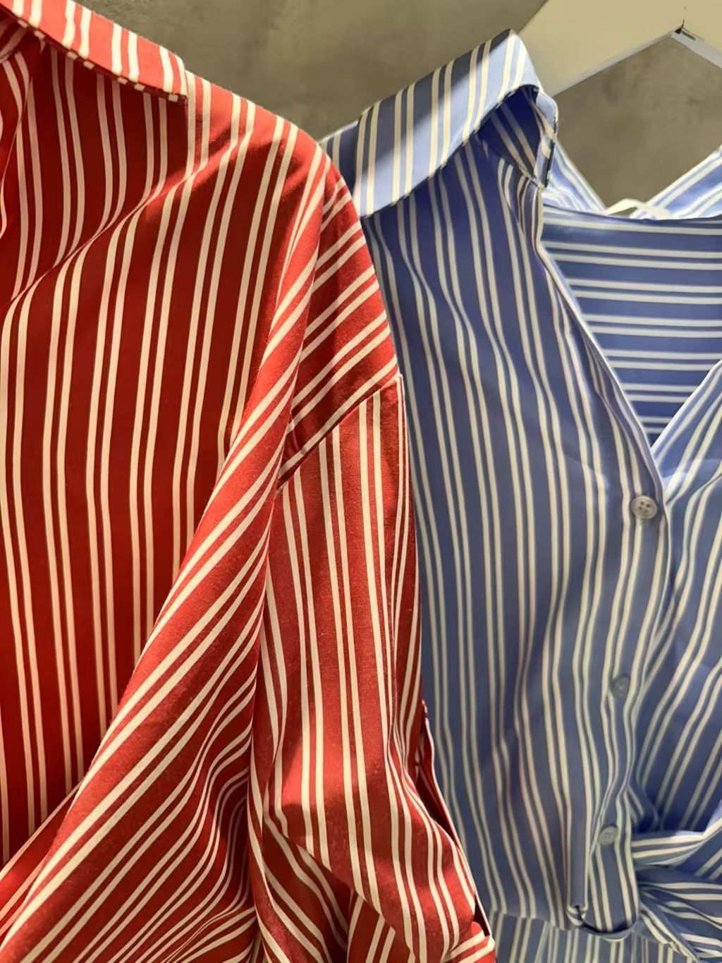 image_042321DE-88B8-4F44-9689-89E42DCFF382_1757511543