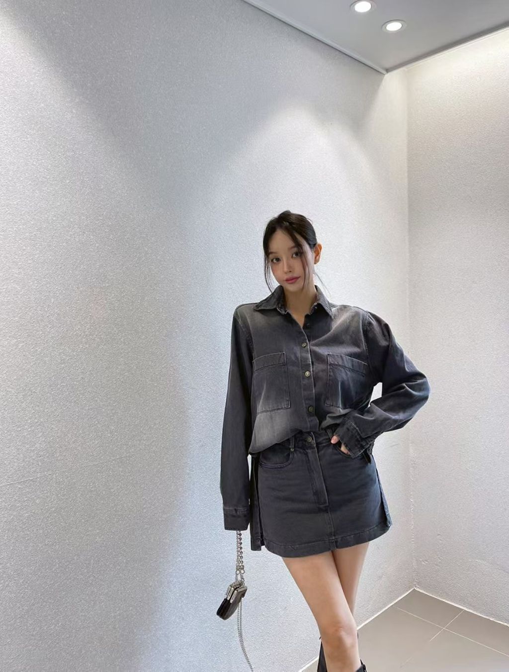 image_CD7168ED-CFDD-4DCD-8D33-AE8E1A0FC915_1757579236