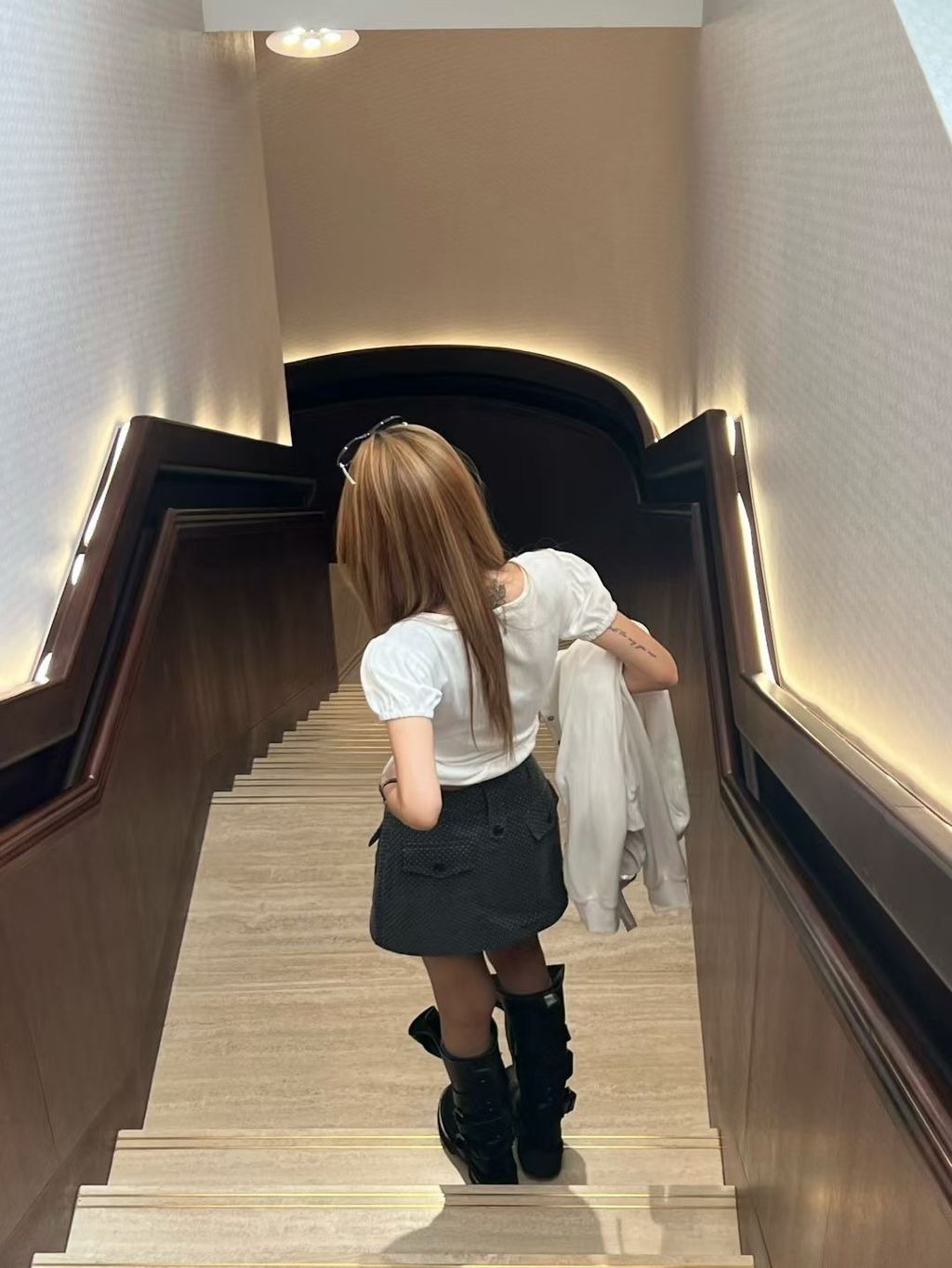 image_0409920D-0A4C-4EF3-A1DC-F70692ADCECF_1757689741