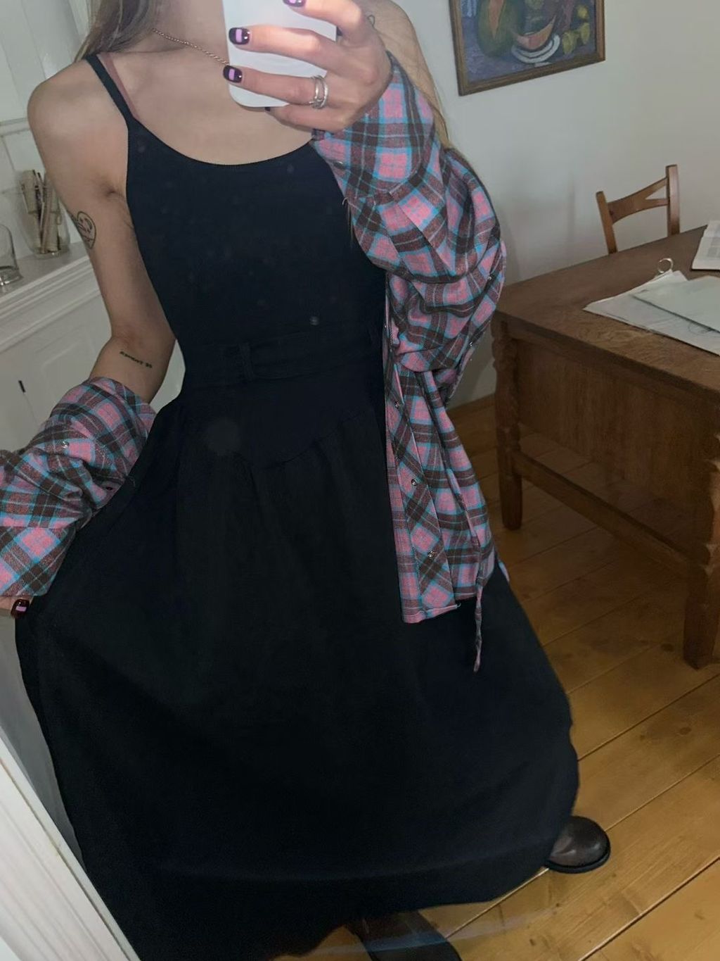 image_350ED1CD-5D69-40F9-B6F8-073C2DD182EB_1757691346