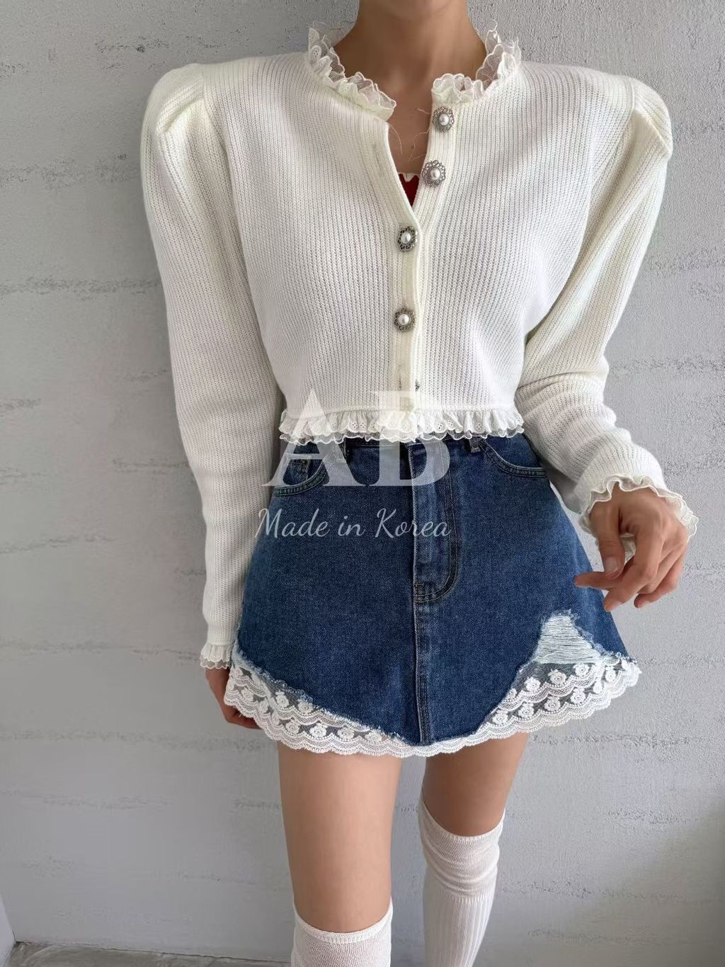 image_425B90BA-0F25-40DD-92D3-DC283881AAB5_1757737632