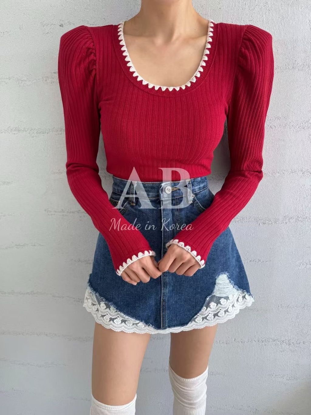 image_FB77D6BD-1C3C-4E89-91AC-D7396F7DD874_1757737632