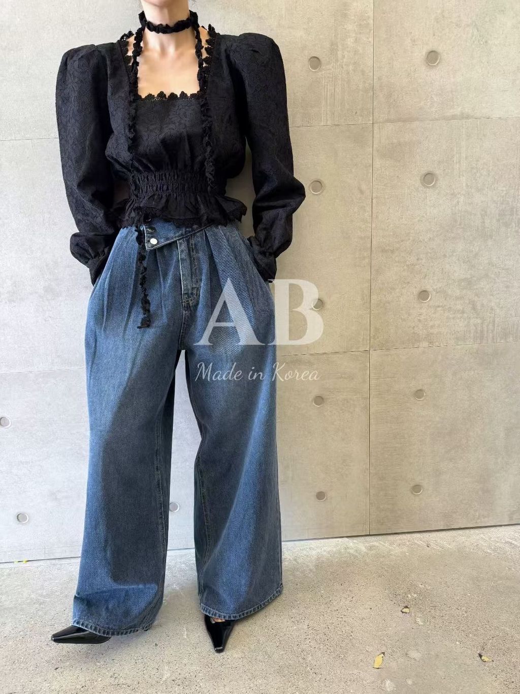 image_1ABFF3D4-7C1C-412D-9ECF-29882785F91F_1757741388