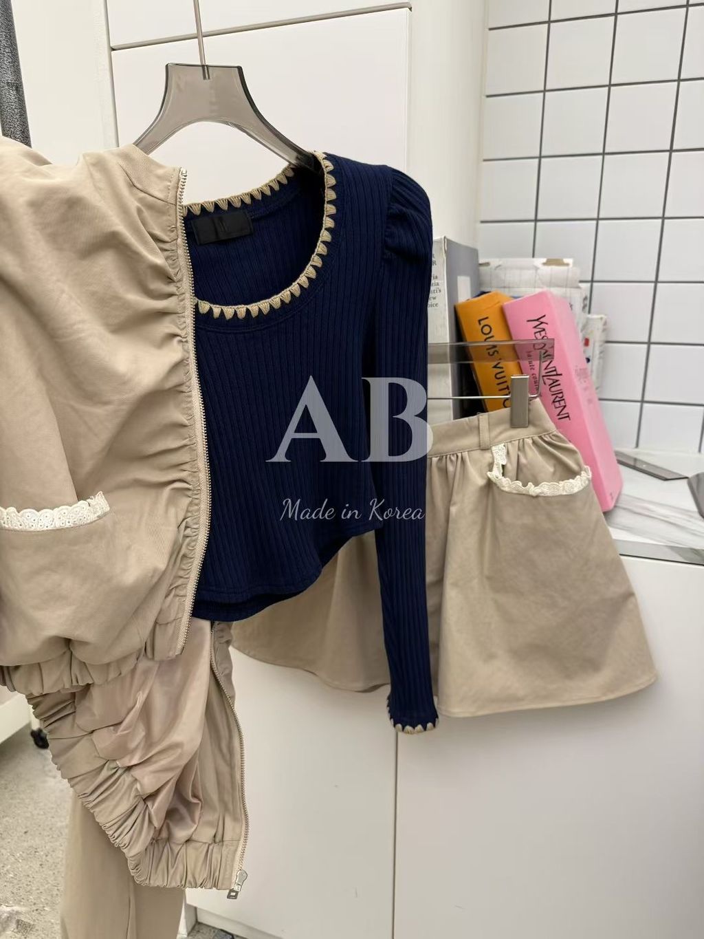 image_5FF0F98C-563F-48EA-AD38-8617987D0D13_1757741490