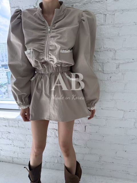 image_2390FDA7-CF5A-40F2-8AC3-B17A3E991D4D_1757741941