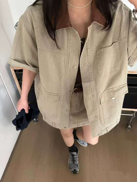image_D139DA12-5040-4DD2-98B9-3F75D9B77B0D_1757759024