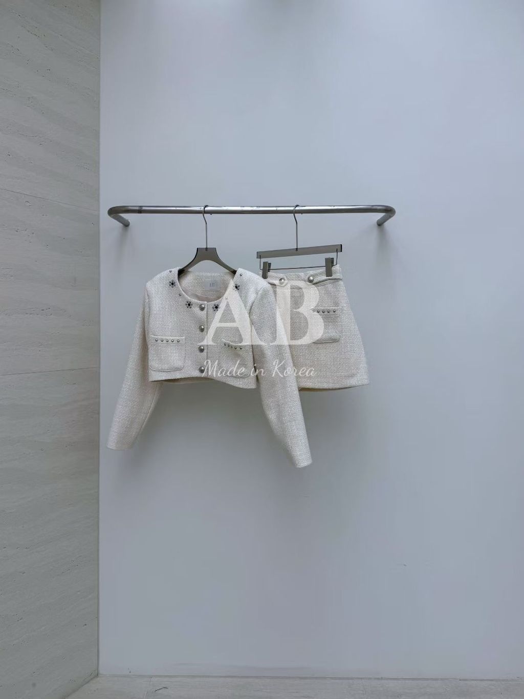 image_D2621A6A-9F0A-4ADC-8FD9-F483618C4ADD_1757998473