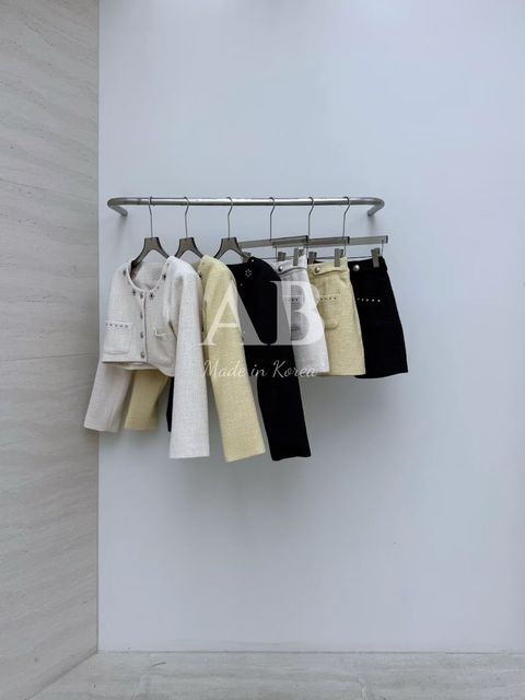 image_F4EB4FB3-75A1-4DA1-A796-90D01E8D8121_1757998662
