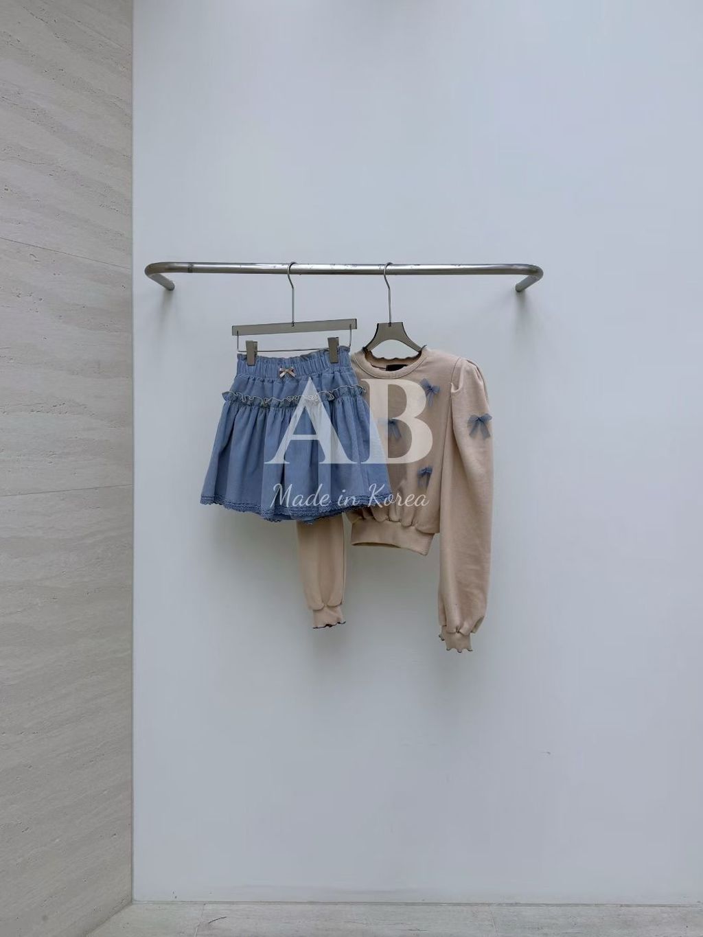 image_F3BE59BF-27A5-488C-8BA2-23CF7398AB52_1757999359