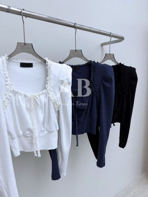image_22993DCB-CAFE-4103-9004-1281FCAFFF58_1758001482