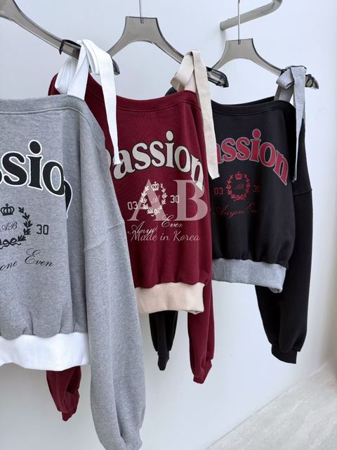image_4A3B8244-F116-4C61-BE1A-593831AD030E_1758001833