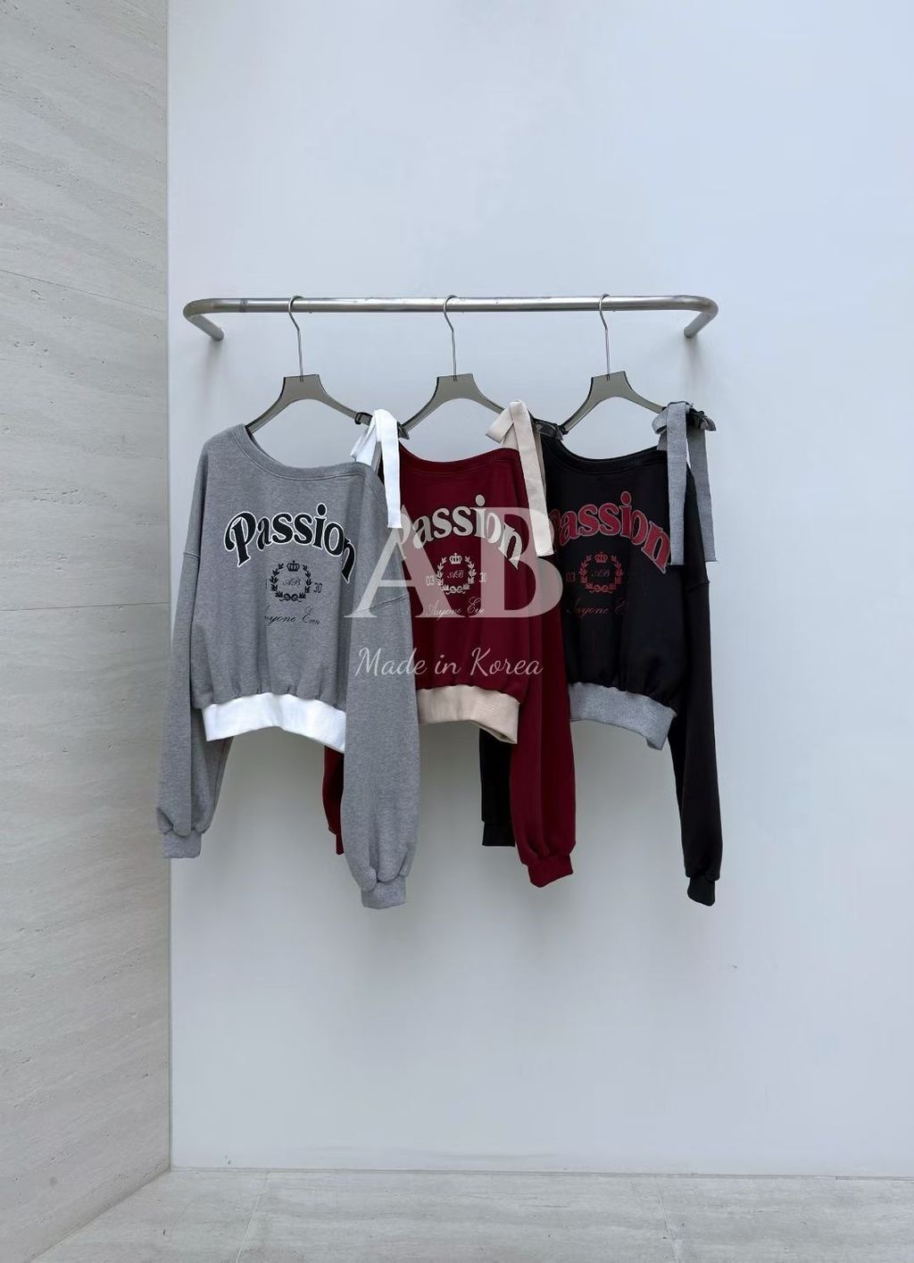 image_429DC463-2CF5-4678-9E53-0976CA6B67A8_1758001833