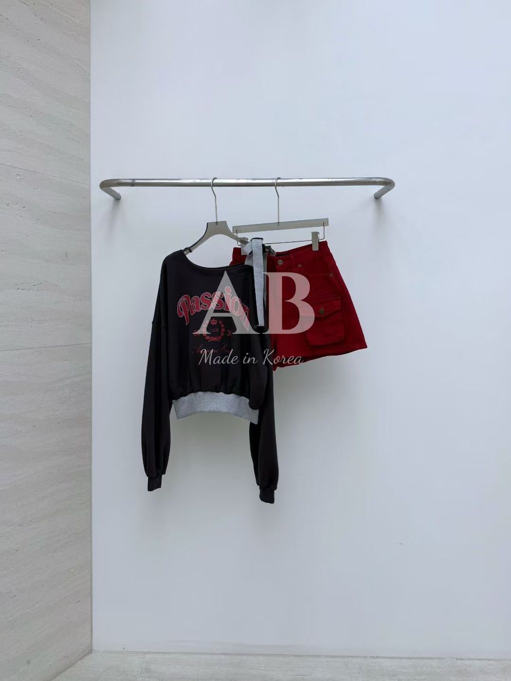 image_4D2640AB-9FD4-4944-8248-B54F457B9D8A_1758001833