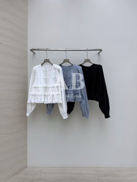 image_58C359FD-2E1B-4F6C-BE23-C93344E082EA_1758002348