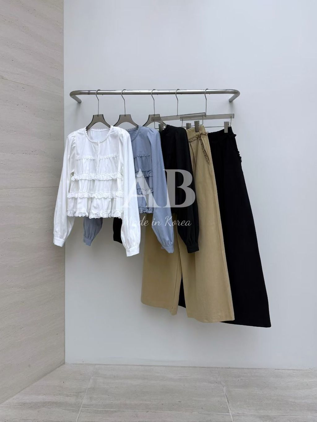 image_550F3BBE-072A-41C1-89E0-44C20E975AAB_1758002426