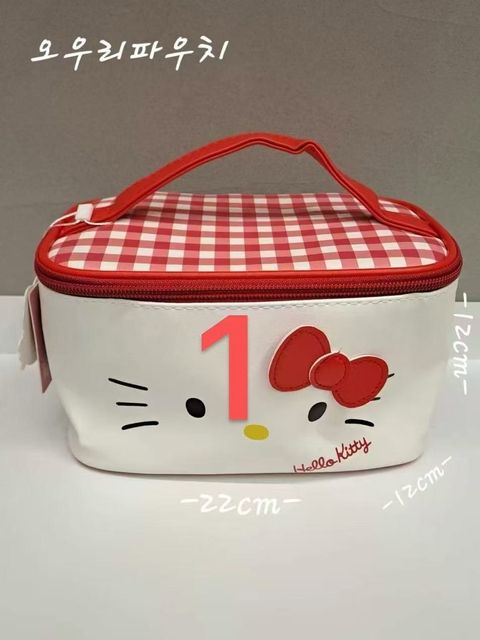 image_8CDFA222-FCBF-4C39-9F9A-ACBA9AF8927A_1758362637