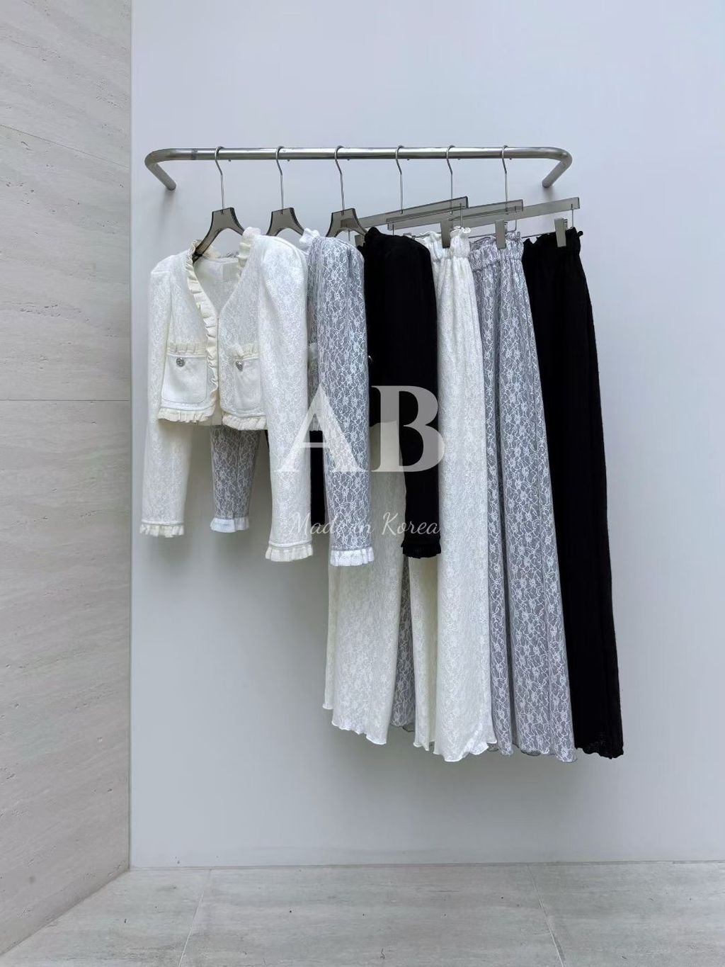 image_FDC0AAA3-E3AA-4B38-BDBD-EFAACC33A9D6_1758466893