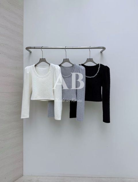 image_C8221A9E-C970-4E7D-AE28-3952DAA7B3AF_1758467281