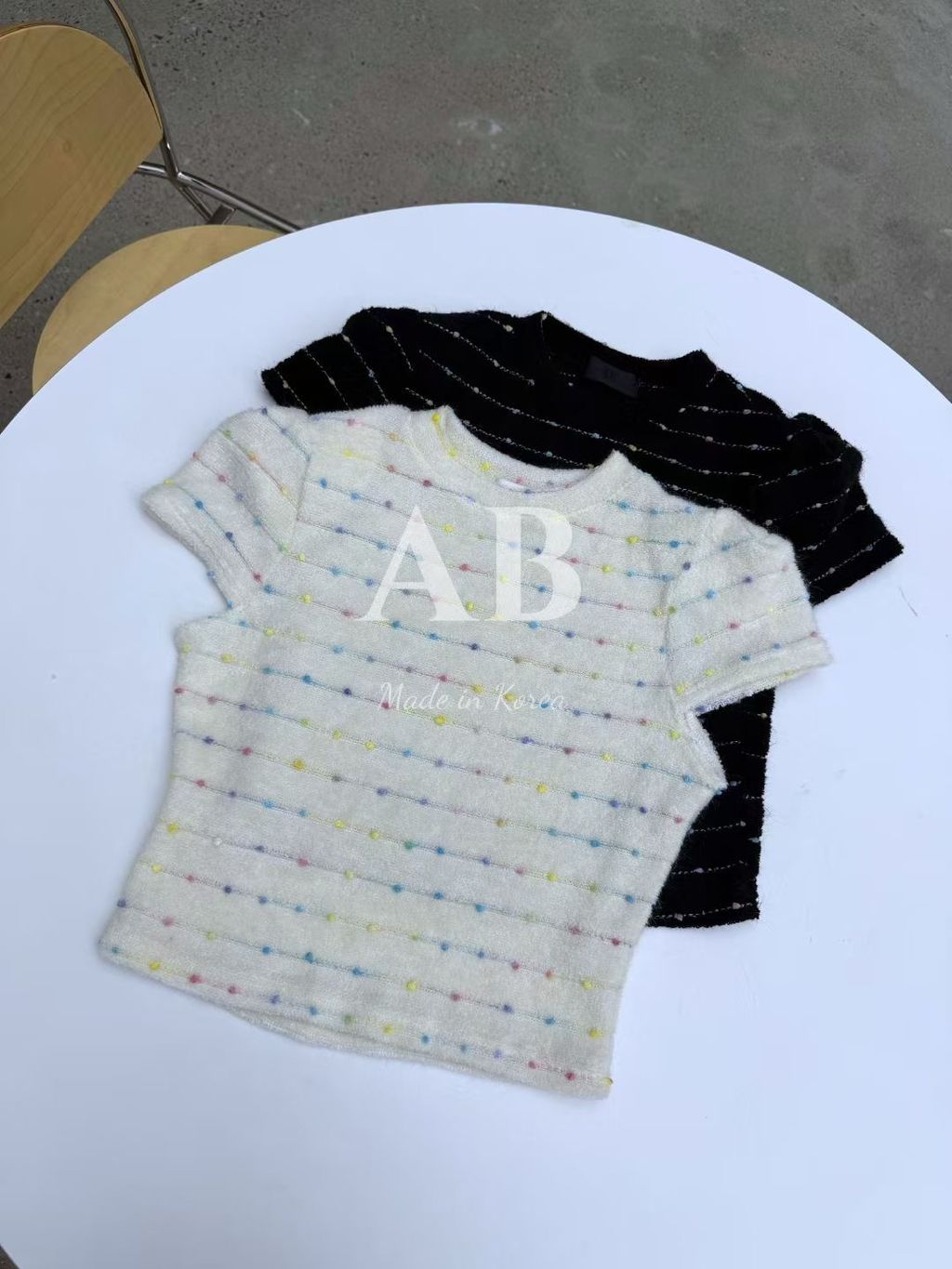image_9B9B099C-5A17-4BDD-B18D-088E2424F4E7_1758467635