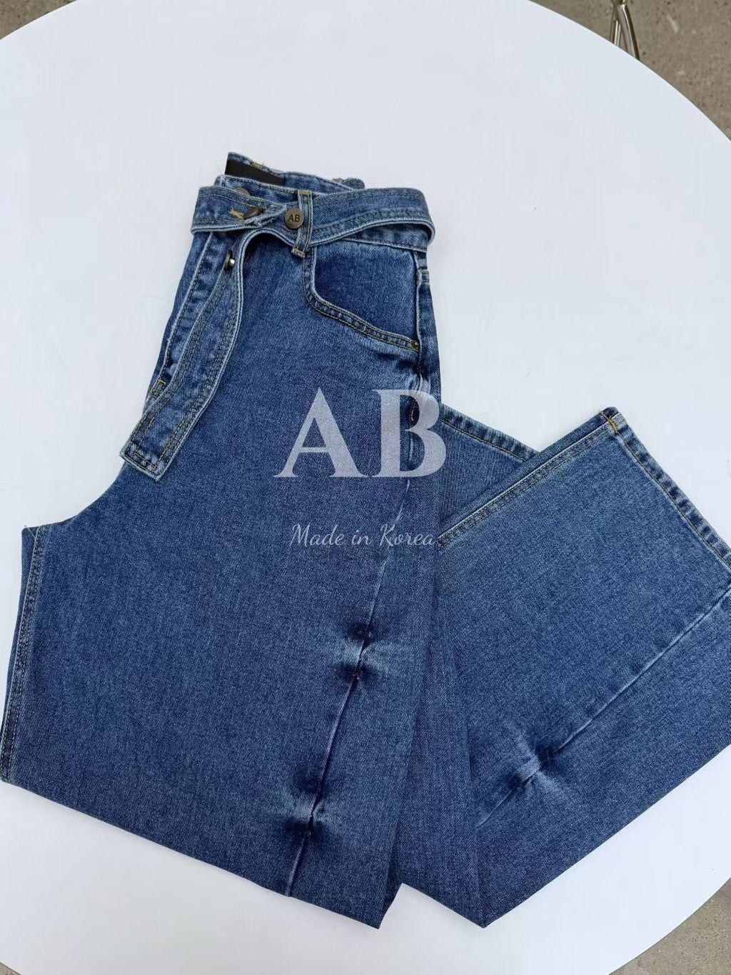 image_EBE6AFC5-E9D7-453F-84A8-ADBEF04452CB_1758467725