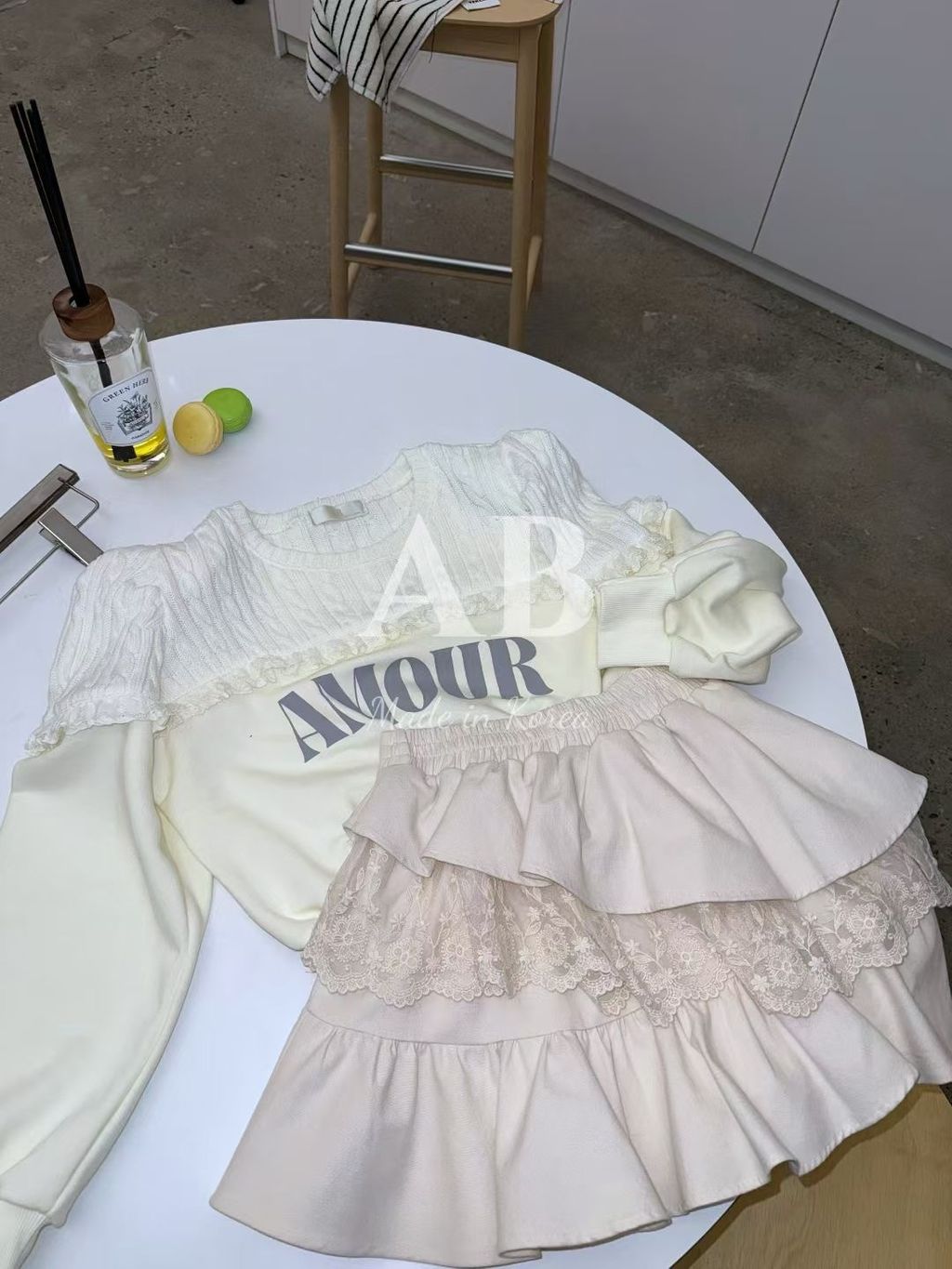 image_EAE91BEC-3797-42E2-96F3-130F123ED1BE_1758468105