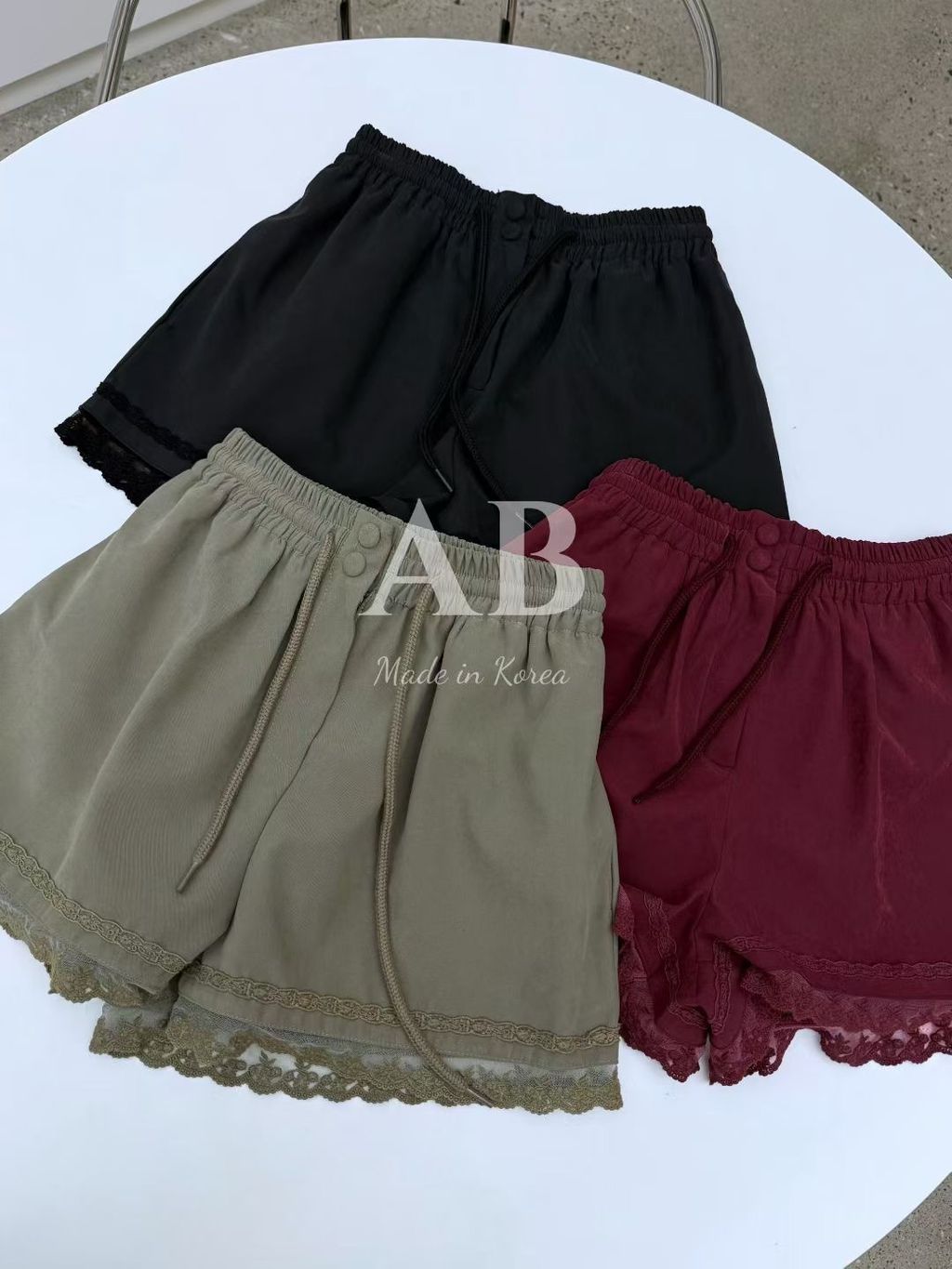 image_AE27E966-9D1E-4D30-A3D2-BE9F45715E99_1758518408