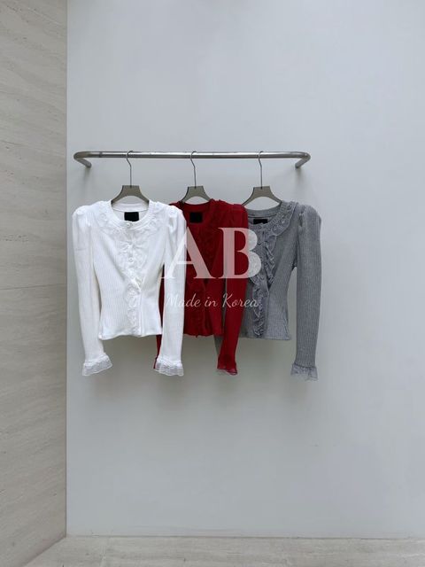 image_F5D66F4C-FE41-4D09-8F7A-E0E986F4AAB3_1758518489