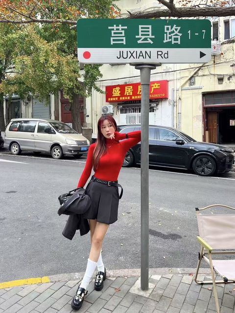 image_8F9AB148-E26D-40A3-A391-12DC5F63FAC4_1758636747