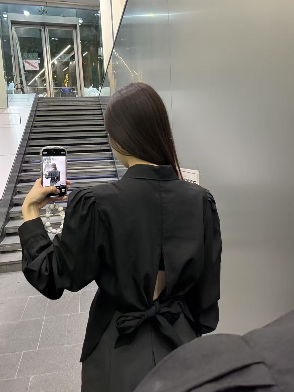 image_19DAE84D-3CF9-45E8-A00B-871CE0C34E3B_1758636909