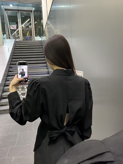 image_19DAE84D-3CF9-45E8-A00B-871CE0C34E3B_1758636909