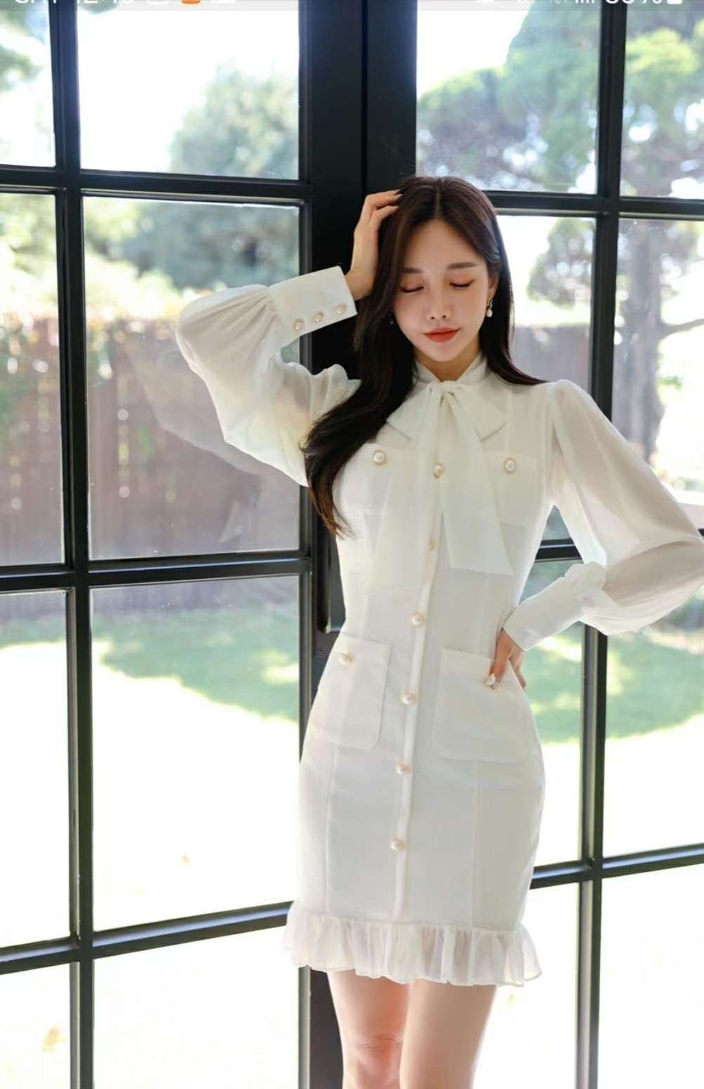 image_61C62F86-4538-4B1D-8A32-6DCBB9BABE14_1758640384