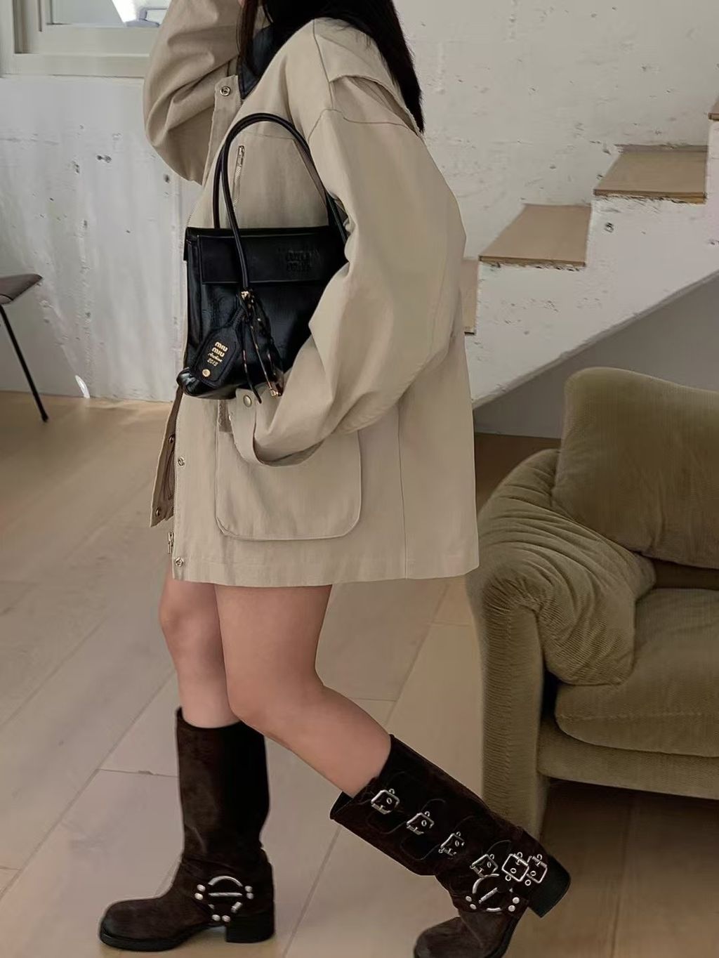 image_4CB15CE5-E770-46FE-98D3-6ABE1E9F5DCC_1758691130