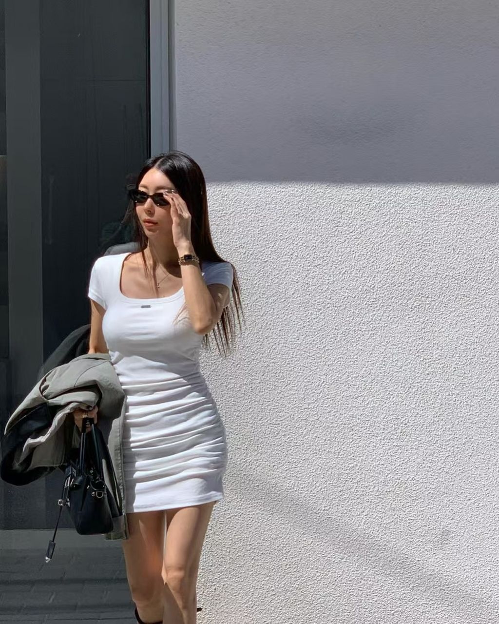 image_A6126BF6-A663-429E-A38D-E778E1D00E66_1758691254