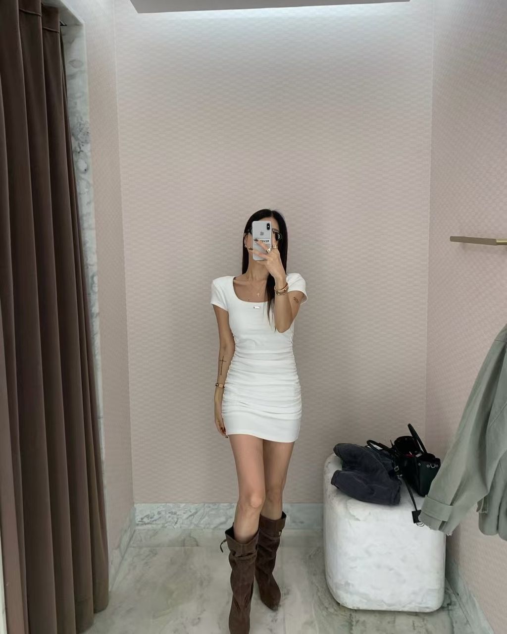 image_D0DAF5A3-7C28-44D2-AC6B-92671D8F1870_1758691254