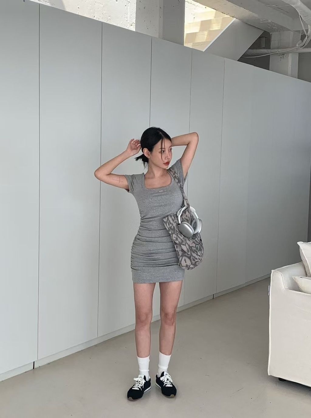 image_1AFFE58A-D57F-4ECB-9F35-D781EBC87EBC_1758691255