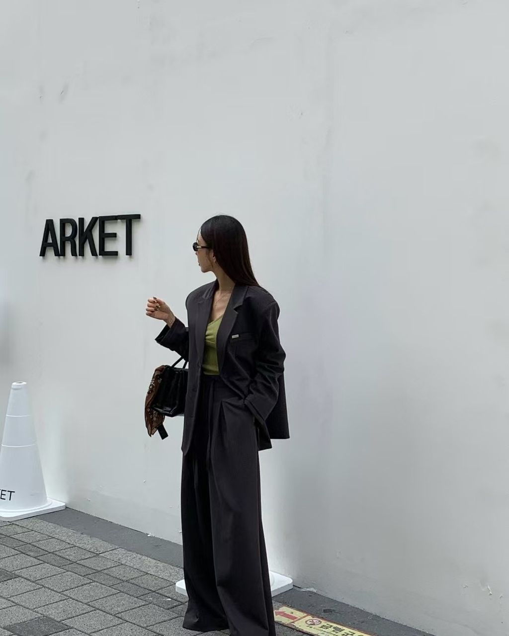 image_66289C05-6B1D-4BEF-8419-61E7A4FECC5E_1758691975
