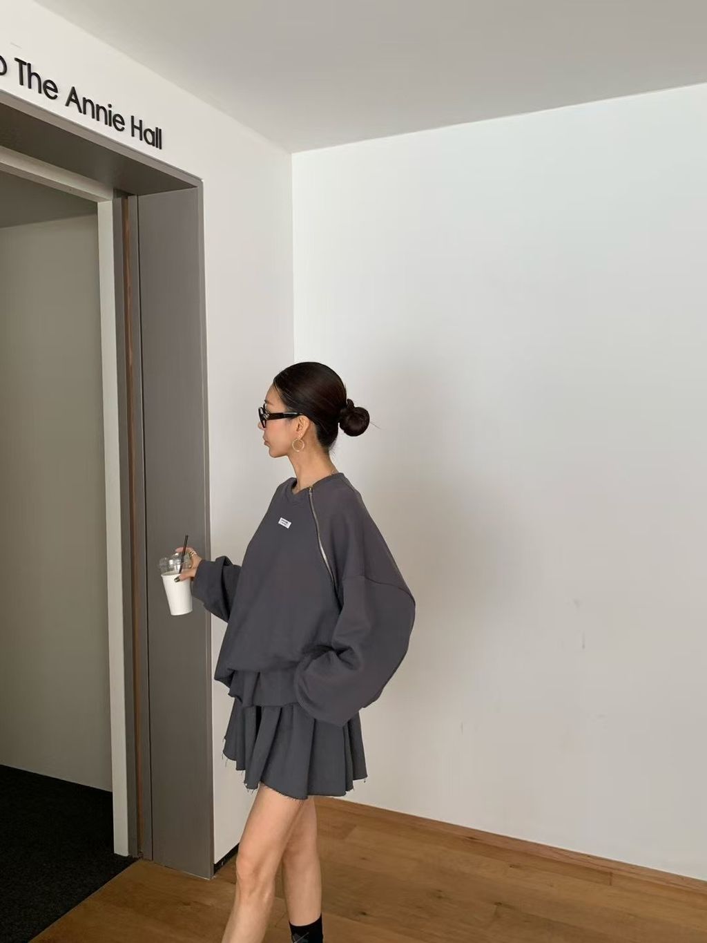 image_FF29FEA8-51B7-4DB5-B844-357A1BCD9106_1758693882