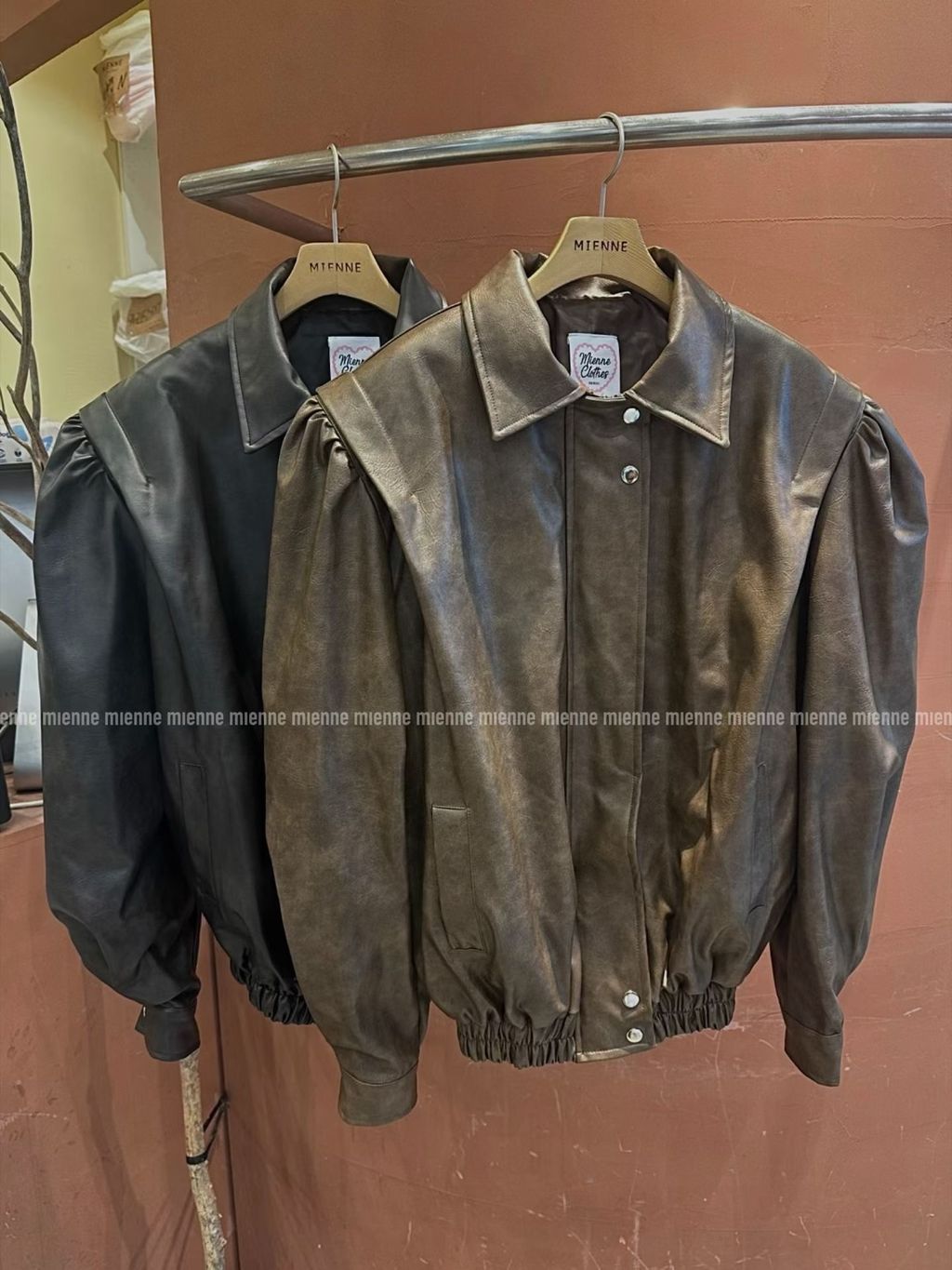 image_D13D43D1-D770-45B0-8ADB-45D7E7ED1B5C_1758897647