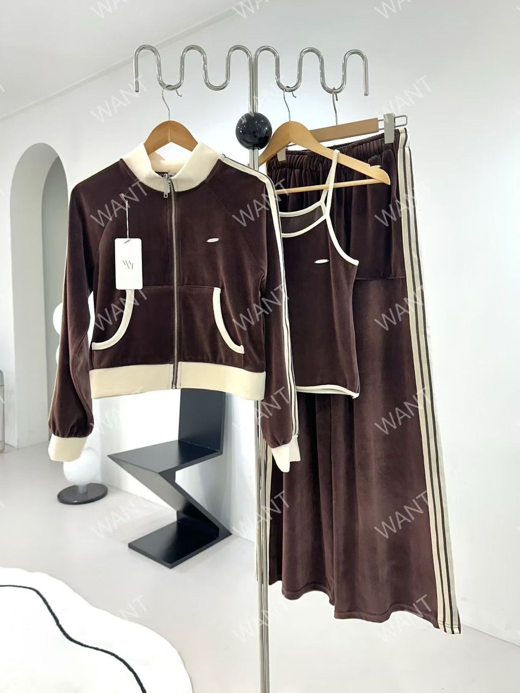 image_2DB97724-BC7D-404F-9D7C-DCBC227A3674_1759385986